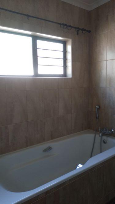 To Let 3 Bedroom Property for Rent in Ladybrand Free State